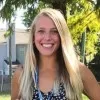 Kaitlyn Curriden
