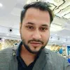 Vishal