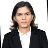 Ruby Khan