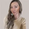 Nicki Streeter