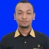 Dwi Utomo