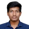 Baalahemnath Saravanan