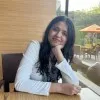 Sakshi Deshpande