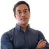 Kalpesh Chaudhary