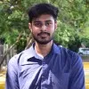 Pravin Kumar