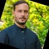 Junaid Muhammad