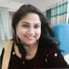 Garima Sinha