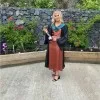 Clodagh Doyle