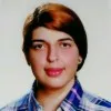 Elnaz Shahriarinia
