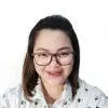 Maureen Angel Evangelista