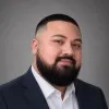 Andrew Cuellar