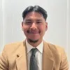 Jimmy Ramirez