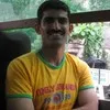 Tushar Patil