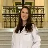 Ana Elisa Caon