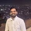 piyush khande