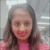 Pratiksha Pakhare