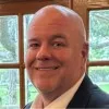 Jeff Adamisin