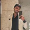 Rakesh