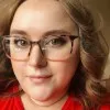 Amanda Larson
