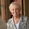 Sue Hepworth
