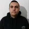 Nebojsa Zdravkovic