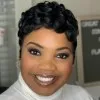 Shaquanda Gordon