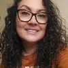 Christina Lopez