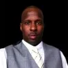 Donnell Carrington III