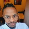 Edward Monyemoratho