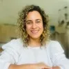 Catalina Rodriguez Hohman