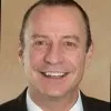 Eric Gross
