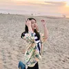 Happy Cahyadi