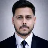 Pradeep singh