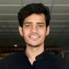 Naman Soni