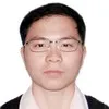 Yong Chen