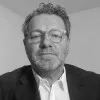 Ken Melia