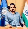 Mandeep Choudhary
