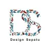 Design Sepatu