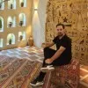 Yunus Emre SABUNCU