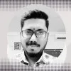 Hrishikesh Ghole
