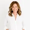 Keli Fazio