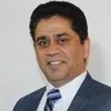 Amit Sahni