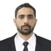 Hasan Askari