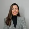 Erin Fitzpatrick