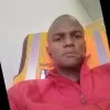 Lusapho Zondani