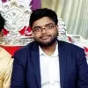 Vikash Kumar