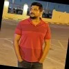 vinod viswanathan