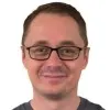 Andrey Gridyaev