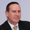 Michael Fitzgibbon