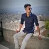 Samarth Patel